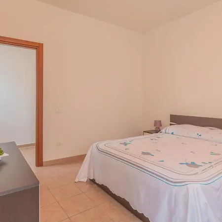 Casa Settembrini, A Viterbo. Apartment *